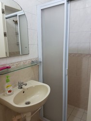 Blk 118B Jalan Membina (Bukit Merah), HDB 4 Rooms #162825692